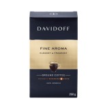 Cumpara ieftin Cafea macinata Davidoff Fine Aroma 250 g