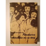 V. Cheresteșiu - Adunarea națională de la Blaj 3-5 mai 1848