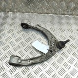 Braț superior dreapta față VW Touareg 7P5 2017 OEM 7P0407021. Suspensie auto originală VW. Bascula roata dreapta fata Touareg