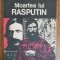 Moartea lui RASPUTIN - Felix Iusupov