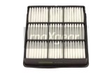 Filtru aer MITSUBISHI GALANT VIII (EA_) (1996 - 2004) MAXGEAR 26-1006