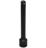 Prelungitor cheie tubulara impact ,lungime 250 mm ,1 tol