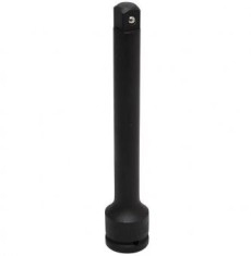 Prelungitor cheie tubulara impact ,lungime 250 mm ,1 tol