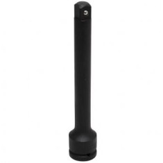 Prelungitor cheie tubulara impact ,lungime 250 mm ,1 tol