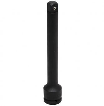 Prelungitor cheie tubulara impact ,lungime 250 mm ,1 tol