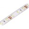Bandă LED alb rece IP68 12V 4W/m