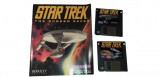 Joc PC Star Trek - The Screen Saver