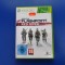 Operation Flashpoint: Red River - joc XBOX 360