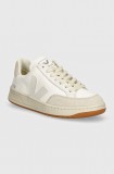 Veja sneakers V-12 culoarea alb, XD1703124A
