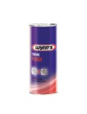 Solutie Curatare Motor Interior Wynn&#039;s, 425ml - Curata Depuneri, Protectie Uzura