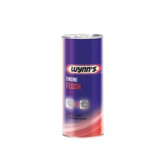 Solutie Curatat Motorul La Interior 425 ML Wynn`S
