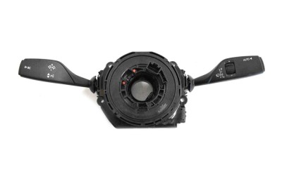 Spirala volan BMW X6 F16, F86 2015 OEM: 9368589 12228343 foto