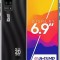 iHunt Note 20 Apex 2021 Black
