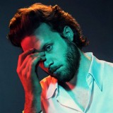 God's Favorite Customer | Father John Misty