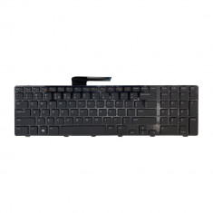 Tastatura Laptop, Dell, Vostro V3750, US foto