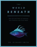Poisoned by Wifi: Government and Big Business Conspiracies Changing the World and Shortening Our Lifespans