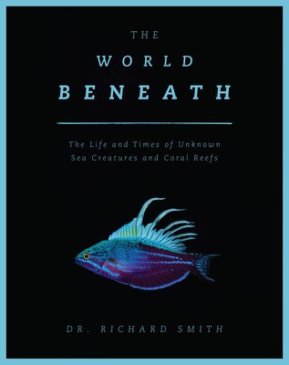 Poisoned by Wifi: Government and Big Business Conspiracies Changing the World and Shortening Our Lifespans foto