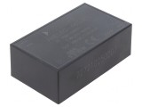 Convertor AC/DC 60W 48VDC AMEL60-48SJZ
