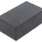 Convertor AC/DC 60W 48VDC AMEL60-48SJZ