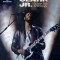 Gary Clark Jr. Guitar Tab Anthology: Note-For-Note Guitar Transcriptions in Notes and Tab with Lyrics