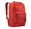 Rucsac Case Logic scolar, 26l