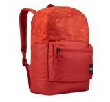 Rucsac Case Logic scolar, 26l