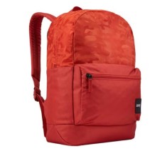 Rucsac Case Logic scolar, 26l