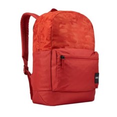 Rucsac Case Logic scolar, 26l
