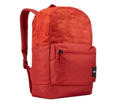 Rucsac Case Logic scolar, 26l foto