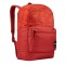 Rucsac Case Logic scolar, 26l