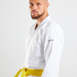 Kimono Judo AIKIDO 100 Adulți, Outshock