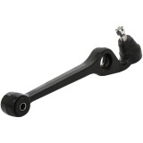 Brat suspensie roata Daihatsu Sirion (M1), Yrv (M2) SRLine parte montare : Punte fata, Stanga, Jos