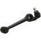 Brat suspensie roata Daihatsu Sirion (M1), Yrv (M2) Teknorot parte montare : Punte fata, Stanga, Jos