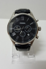 Ceas Fossil barbati BQ1146 foto