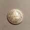 1 Mark Marca 1915 A UNC
