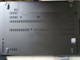 Laptop Lenovo ThinkPad T580