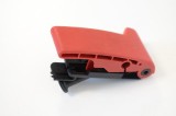 MERCEDES-BENZ S W221 2012 OEM: A1248800320 SKU: 4162265