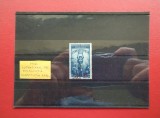 1952 - SUPRATIPAR PE EMISIUNEA CONSTITUTIA R.P.R.