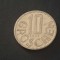 10 groschen 1977