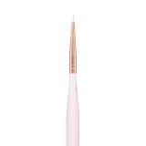 Pensula manichiura pinx. - Blush Art 101