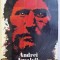 RASPUTIN de ANDREI AMALRIK , 1994
