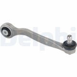 Brat, suspensie roata DELPHI TC1828