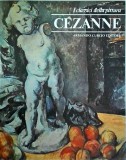 Cumpara ieftin Paul Cezanne Daniela Fonti - Album Pictura Italiana. Colectia I Classici della Pittura, Ed. Armando Curcio, 1979, Brosata.