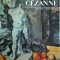 Daniela Fonti - Cezanne
