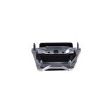 Suport cutie Audi A6 Allroad 4FH C6 FORTUNE LINE FZ90587