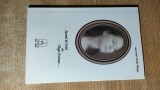 Cumpara ieftin Jurnal de fata din Targu Frumos - editor Dan Petre Popa (Editura Albatros, 2007)