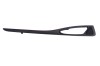 Ornament panou ușă st&acirc;nga spate ALFA ROMEO STELVIO 949_ 2019 OEM: 0080386,36547470,931006380 15064228