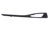 Ornament panou ușă st&acirc;nga spate ALFA ROMEO STELVIO 949_ 2019 OEM: 0080386,36547470,931006380 15064228