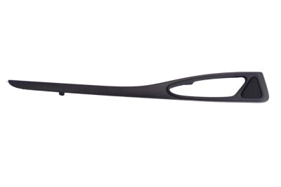 Ornament panou ușă st&amp;acirc;nga spate ALFA ROMEO STELVIO 949_ 2019 OEM: 0080386,36547470,931006380 15064228 foto