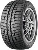 Cumpara ieftin Anvelope Sumitomo WINTER 200 185/55R15 82H Iarna